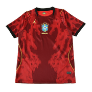 Brazil - Away Special Edition Men's Jersey