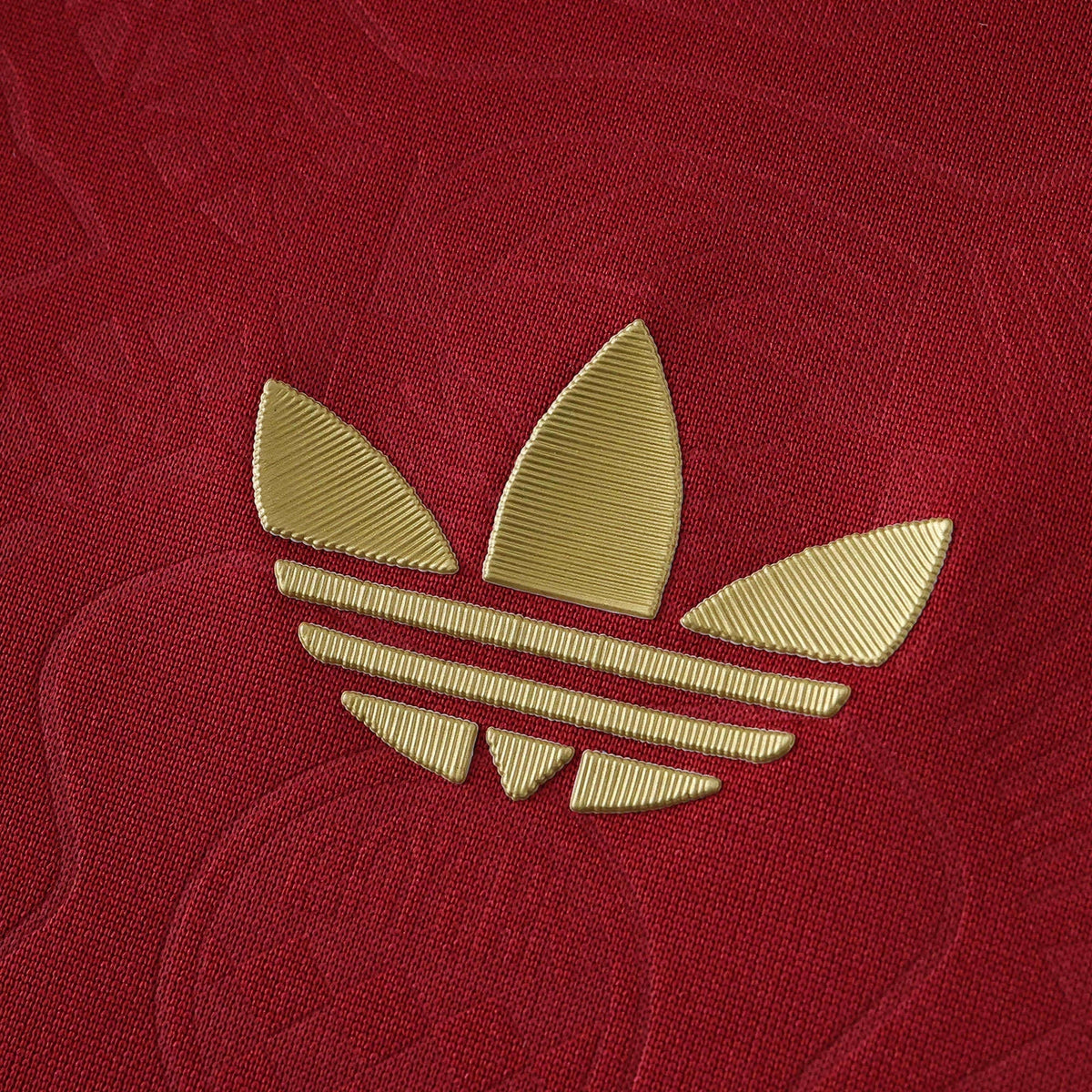 Bayern Munich - 125 Years 25/26 Kids Jersey Kit