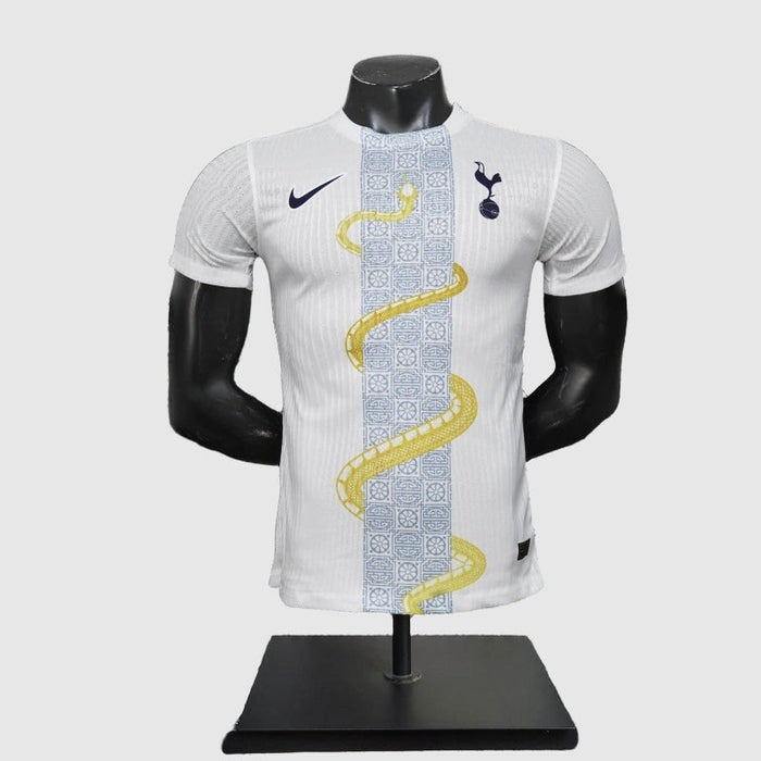 Tottenham - Men's 25/26 Jersey