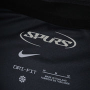 Tottenham - Away 25/26 Men's Jersey