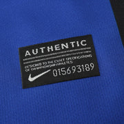 Inter Milan - Retro Home 2008/09 Jersey