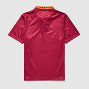 AS Roma - Retro Home 1994/95 Jersey
