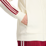Spain - Away 26/27 Men's Jacket