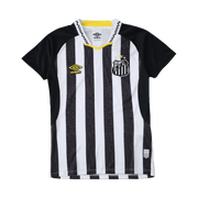 Santos - Away 25/26 Women’s Jersey