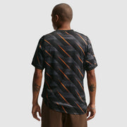 France - Goalkeeper 2 26/27 Jersey