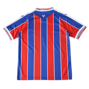 Crystal Palace - Home 25/26 Men's Jersey