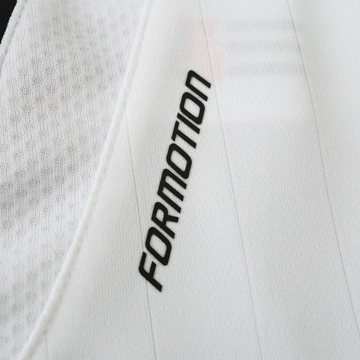 AC Milan - Retro Away 2006/07 Long Sleeve Jersey