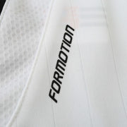 AC Milan - Retro Away 2006/07 Long Sleeve Jersey