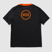 Inter Milan - Pre-Match Third 25/26 Jersey