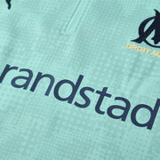 Olympique Marseille - Training 25/26 Tracksuit Kit