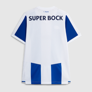 FC Porto - Home 26/27 Women’s Jersey
