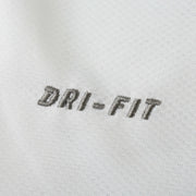 Santos - Retro Home 2011/12 Jersey