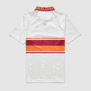 AS Roma - Retro Away 1994/95 Jersey