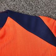 Barcelona - Training 25/26 Tracksuit Kit