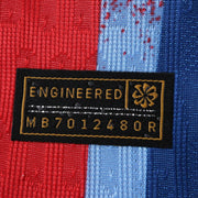 Barcelona - Fourth 25/26 Player Edition Jersey