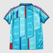 Barcelona - Retro Away 1996/97 Jersey