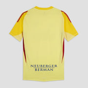 Como 1907 - Goalkeeper 2 25/26 Jersey