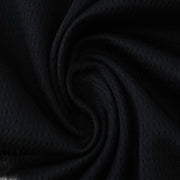 Manchester City - Away 25/26 Men's Jersey