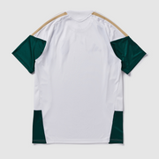 Italy - Training Top 26/27