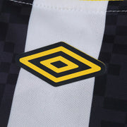 Santos - Away 25/26 Men's Jersey
