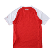 Arsenal - Home 25/26 Men's Jersey