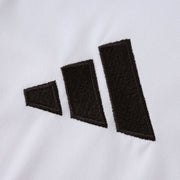 Real Madrid - Home 25/26 Kids Jersey Kit