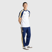 Real Madrid - Travel 25/26 Men's Jersey