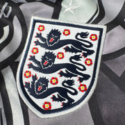England - Special Edition Jersey