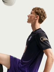 COMBO Barcelona - Home and Away 26/27