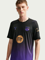 Barcelona - Away 26/27 Player Edition Jersey