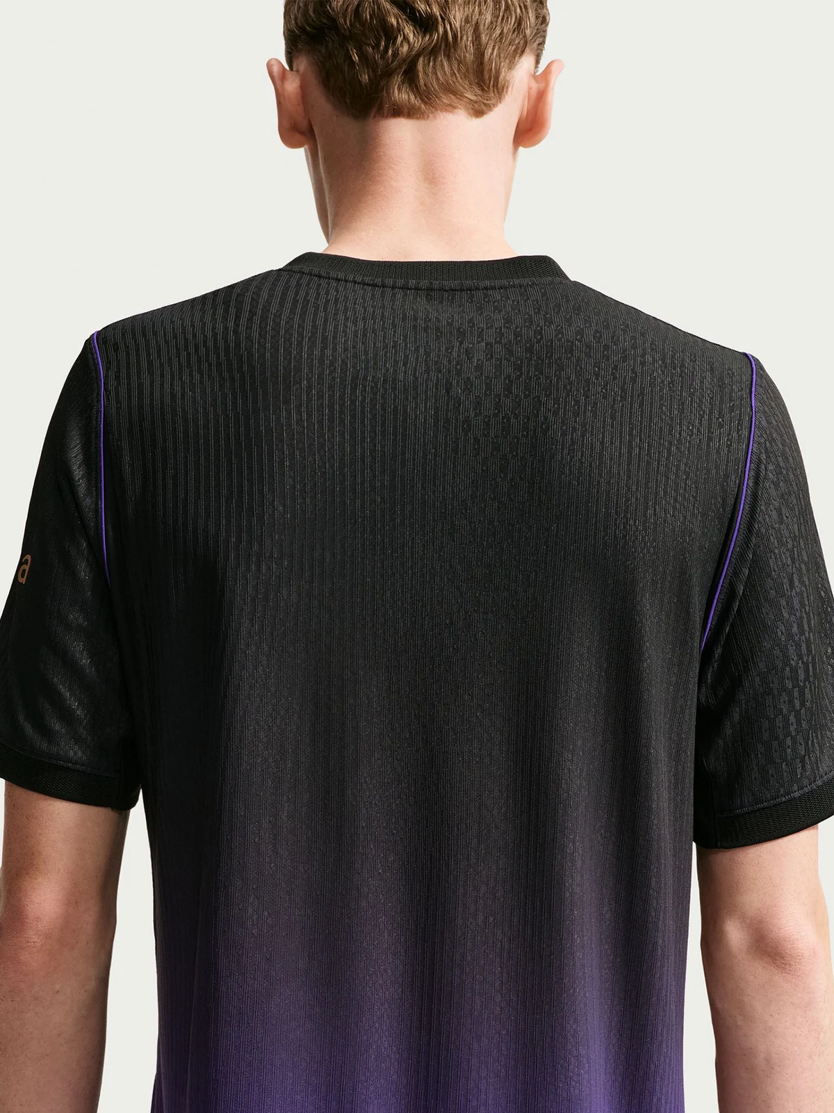 Barcelona - Away 26/27 Player Edition Jersey
