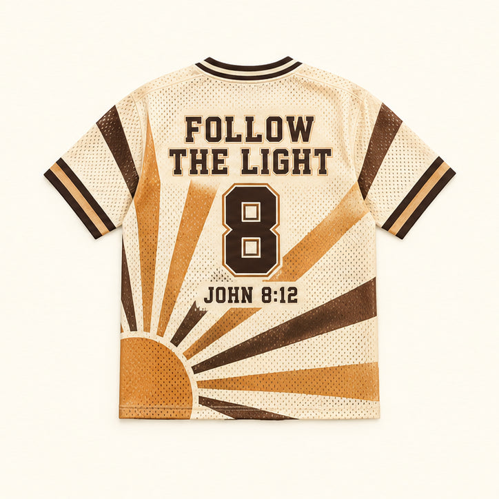 SL-006 — back digital product visualization