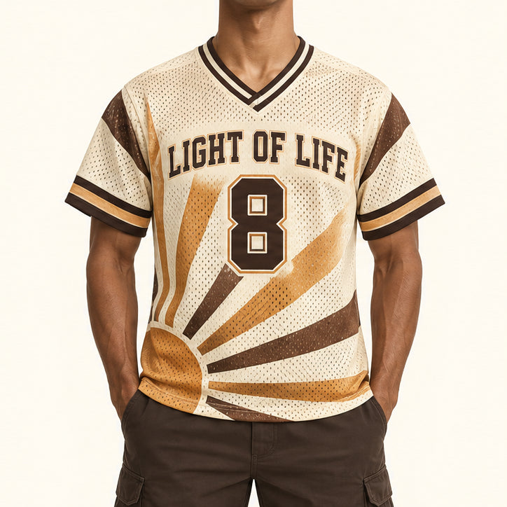 SL-006 — on-body digital product visualization