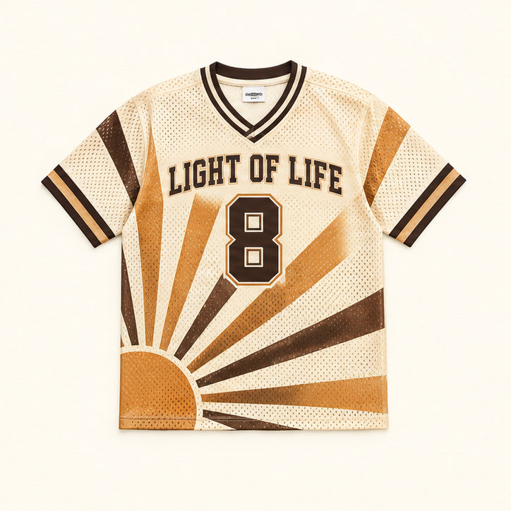 SL-006 — front digital product visualization
