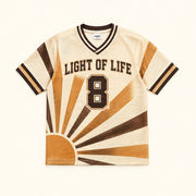 Light of Life Jersey