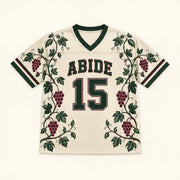 Abide Jersey