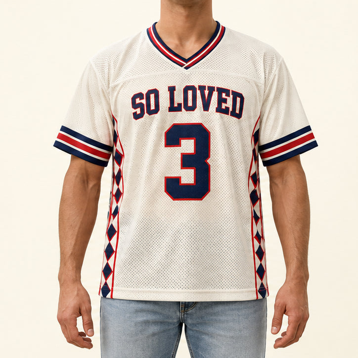 SL-009 — on-body digital product visualization