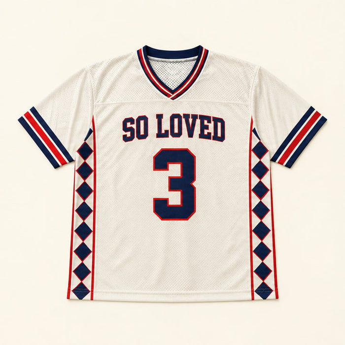 SL-009 — front digital product visualization