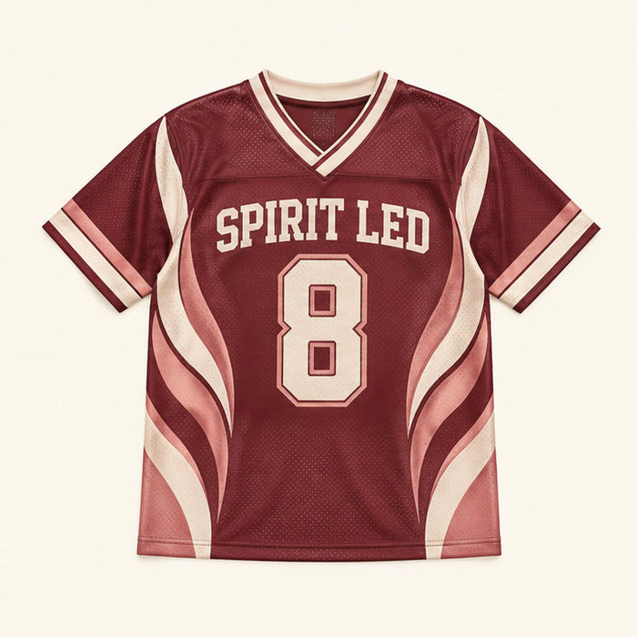 SL-011 — front digital product visualization