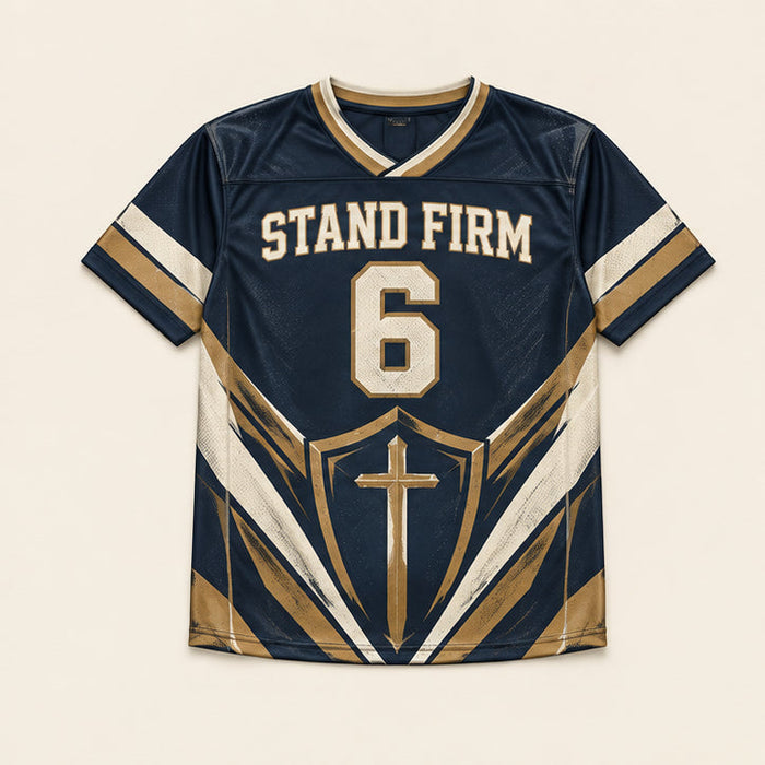 SL-017 — front digital product visualization