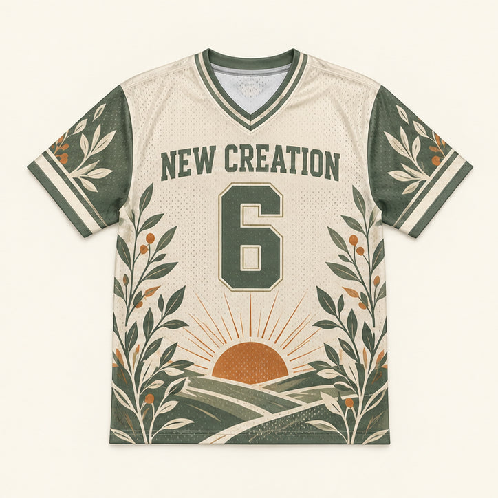 SL-023 — front digital product visualization