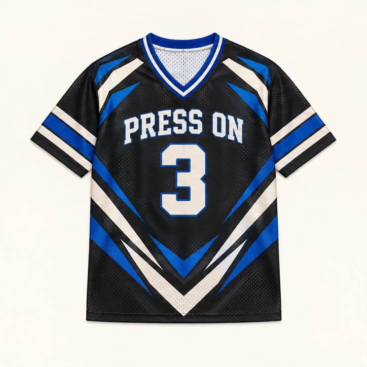 SL-027 — front digital product visualization