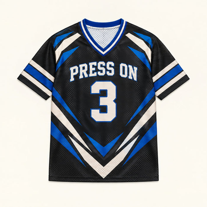 SL-027 — front digital product visualization