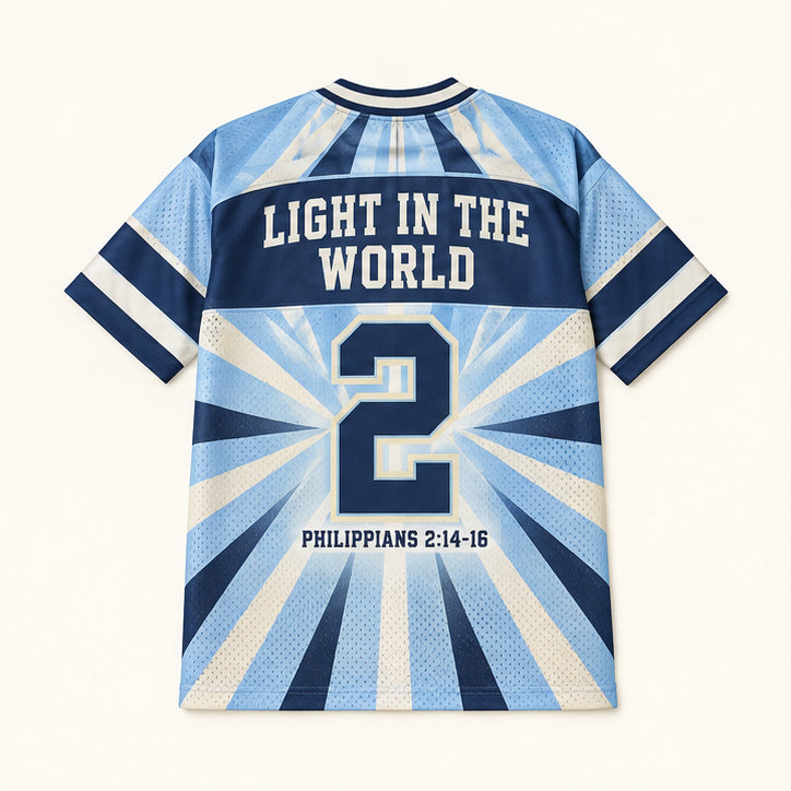 SL-028 — back digital product visualization