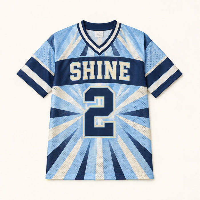SL-028 — front digital product visualization