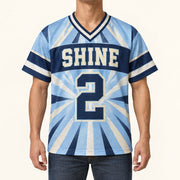 Shine Jersey
