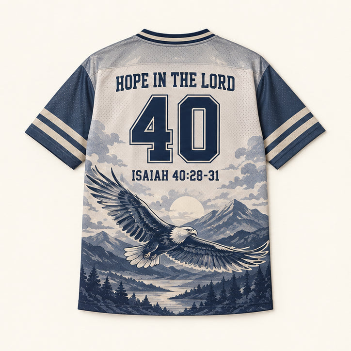 SL-031 — back digital product visualization