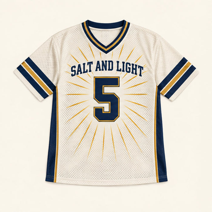 SL-036 — front digital product visualization