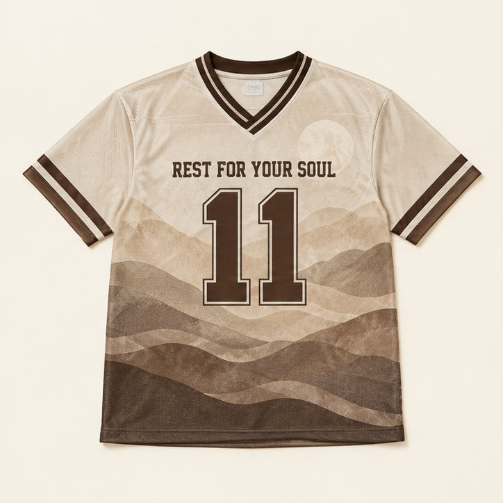 SL-038 — front digital product visualization