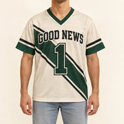 Good News Jersey